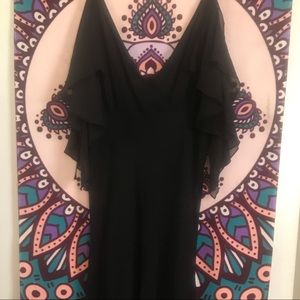 Vintage Finds with DeJanee